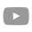 Grey YouTube Icon