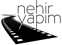Nehir Yapım
